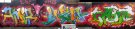 Filename=amirandsoon.jpg
Filesize=610KB
Dimensions=2500x552
Date added=Apr 06, 2008 amirandsoon.jpg