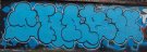 shabu_bubble_bornholmer.JPG