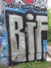 bif_17.jpg