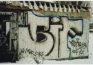 bif_50.jpg