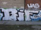 bif_54.jpg
