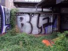 bif_57.jpg