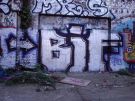 bif_59.jpg
