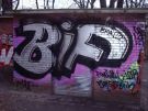 bif_63.jpg