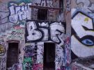 bif_66.jpg