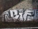 bif_68.jpg