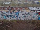 fsb_rgs_11.jpg