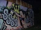 fsb_rgs_16.jpg