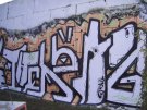 fsb_rgs_26.jpg