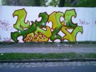 fsb_rgs_36.jpg