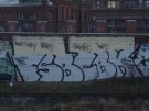 fsb_rgs_39.jpg