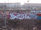 fsb_rgs_40.jpg