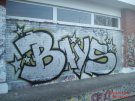 fsb_rgs_57.jpg