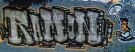 gdm_112.jpg