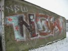 neubrandenburg_12.jpg