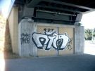 potsdam_12.jpg