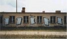 potsdam_21.jpg