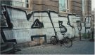 potsdam_31.jpg
