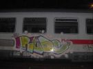 schwerin_22.jpg