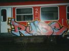 schwerin_23.jpg
