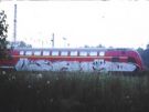 schwerin_30.jpg