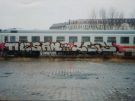 schwerin_34.jpg