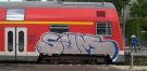 schwerin_42.jpg