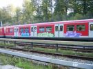 schwerin_8.jpg