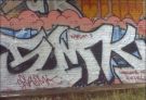 smk_10.jpg