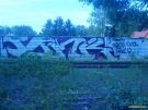 smk_101.jpg