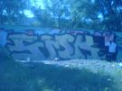 smk_102.jpg