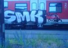 smk_103.jpg