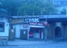 smk_104.jpg