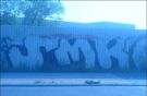 smk_107.jpg