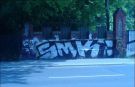 smk_109.jpg