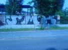 smk_111.jpg