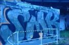 smk_112.jpg