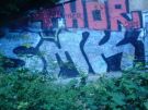 smk_113.jpg