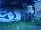 smk_114.jpg
