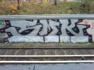 smk_115.jpg