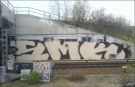 smk_119.jpg