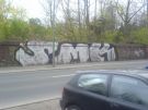 smk_120.jpg