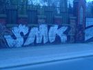 smk_121.jpg