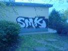 smk_122.jpg