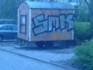 smk_123.jpg