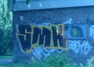 smk_124.jpg