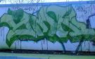 smk_125.jpg