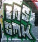 smk_127.jpg
