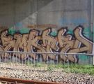smk_128.jpg