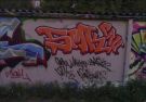 smk_131.jpg